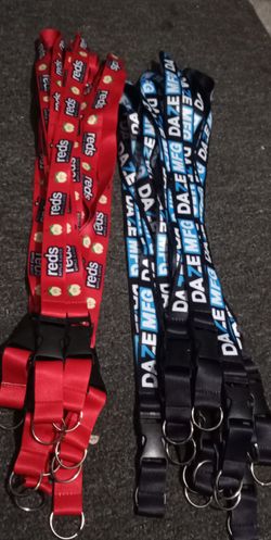 Random Merchandise 
