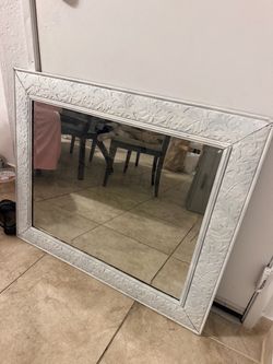 Mirror $20