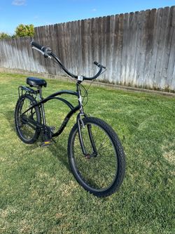 Electra Beach Cruiser