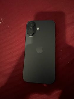 iPhone 16 t mobile