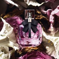 Ysl Mon Paris 90 Ml