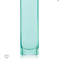 Clinique My Happy.5oz (New)