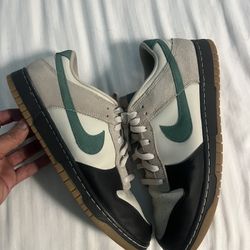 Nike Dunk Size 11