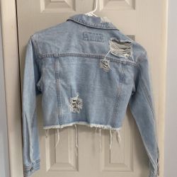Express,new York & Company,banana Republic And More 