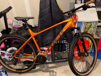 TREK MARLIN 5 XXL 29”