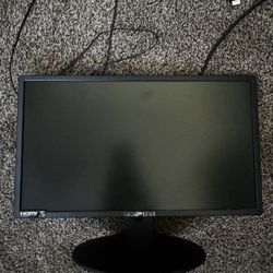 Spectre 20” Computer Monitor