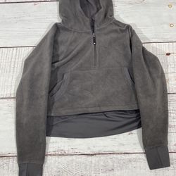 FLX Sweater Outdoor