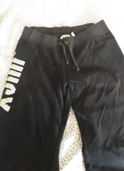 JUICY COUTURE Girl sz 10 like New
