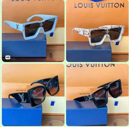 Lv sunglassesss