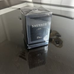 Dior Sauvage Cologne New