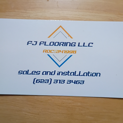 Tile laminate vinyl hardwood lvp