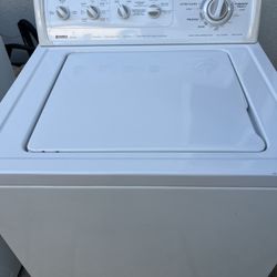 Washer 