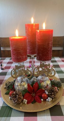 Christmas Decoration