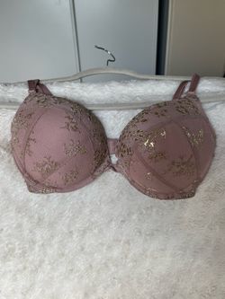 Victoria Secret Bra