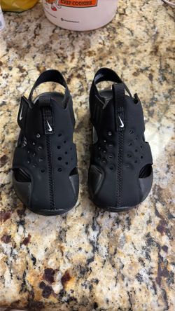 Nike Sunray Protect 2 Baby/Toddler