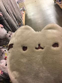 Pusheen 19 inch deals