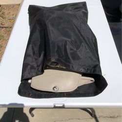 Car Cover