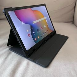 Samsung S6 Tablet Lite