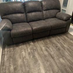 Couch/sofa