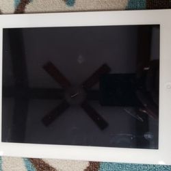 Ipad 32GB