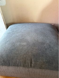 Free couches