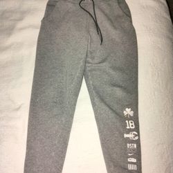 Nike Joggers 