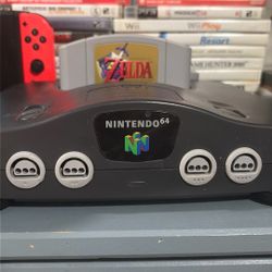 N64