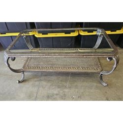 High Quality Coffee Table 