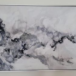 Painting Cover 