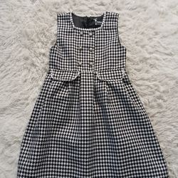 dress for a girl 