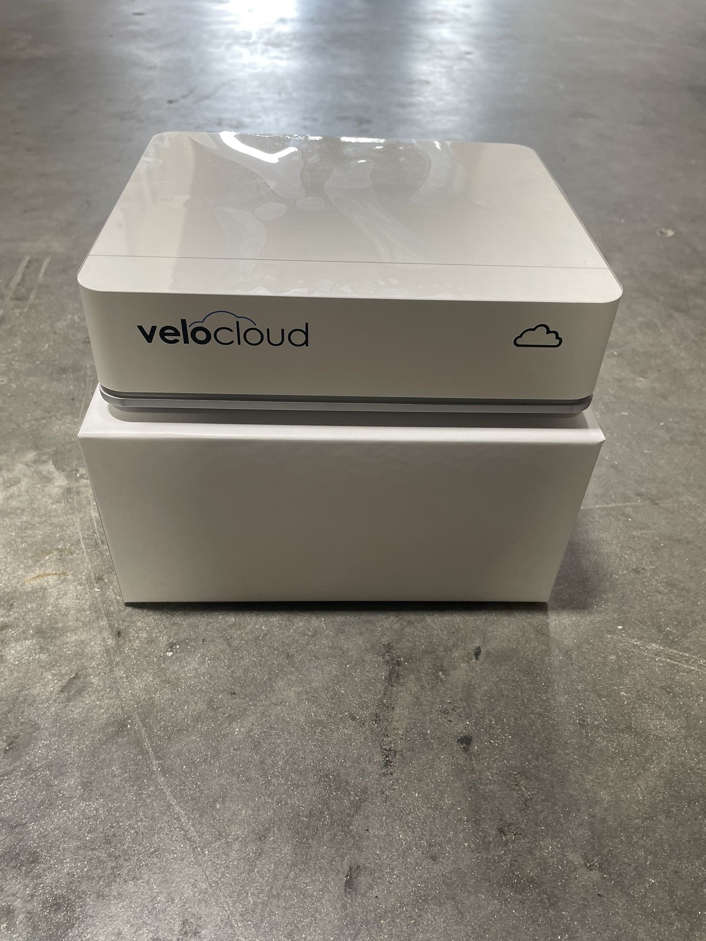 Velocloud Edge 5 X 0 520-AC