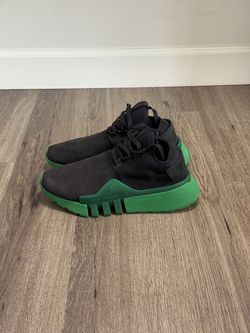 Adidas Y-3 Ayero