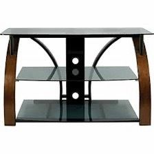 Bell'O Triple Play TPC-2143 TV Stand