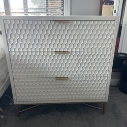 $20! TODAY! PICK UP ONLY- University Heights SD