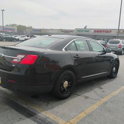 Up For Trade  2017 Looking For A Street Bike Or Supermoto