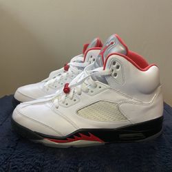 Air Jordan 5 Retro 