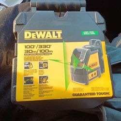 Dewalt