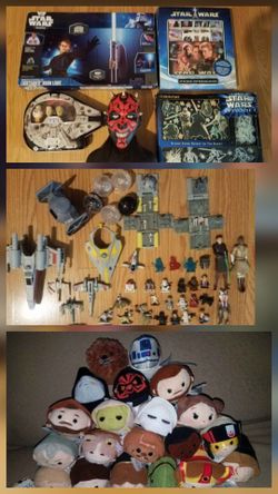 Star wars