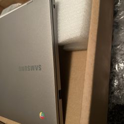 samsung chromebook 4 11.6