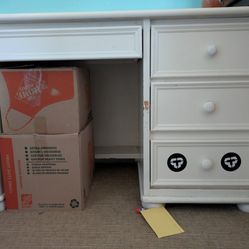 Free School Desk
