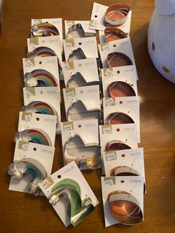 Cookie Cutter Bundle… new