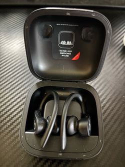 Beats Pro