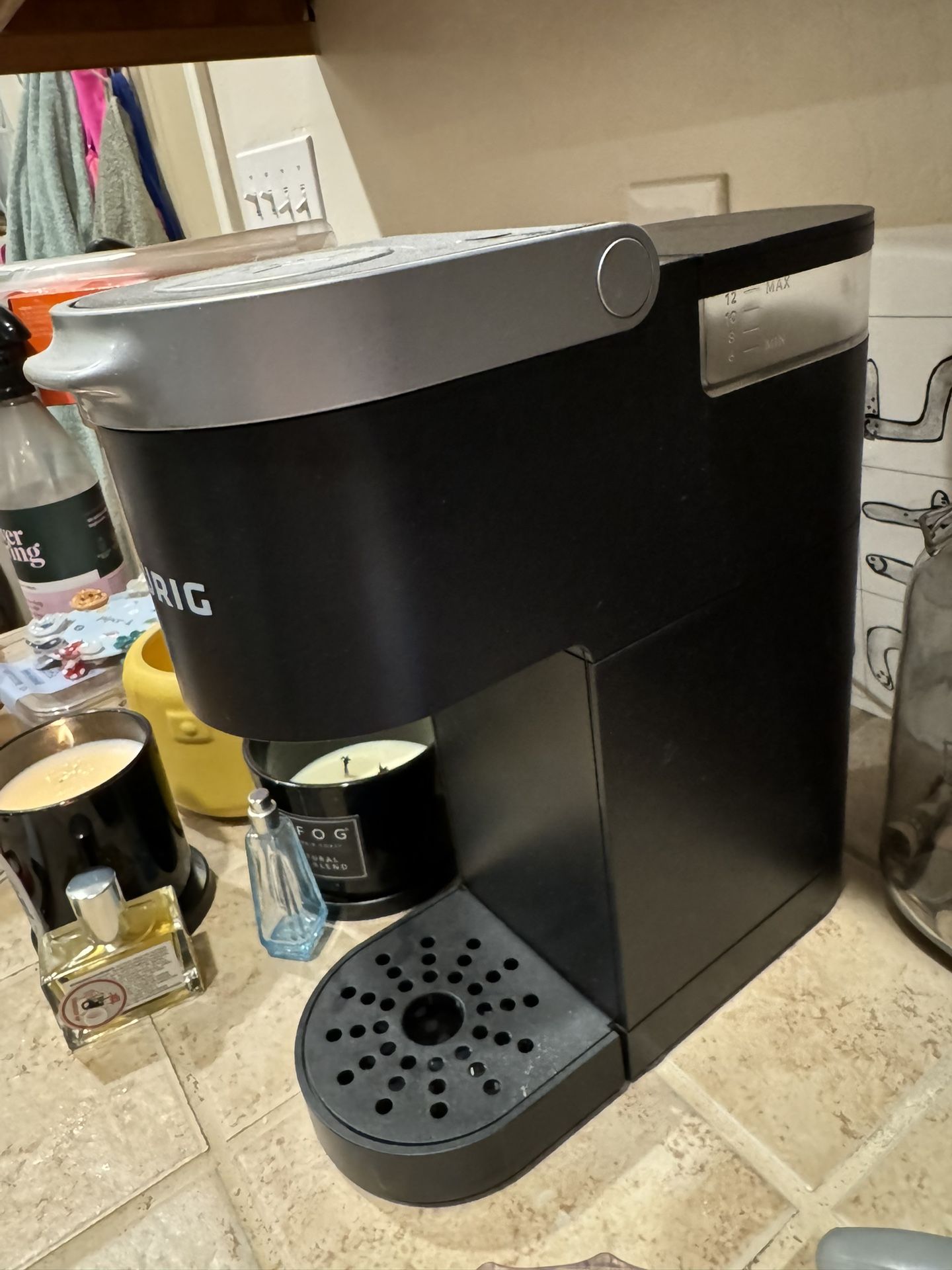 Keurig K Mini,All Products : American Fashion Style Bags On Sale