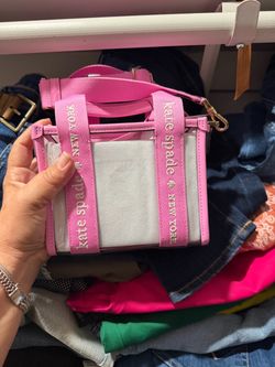 Kate Spade