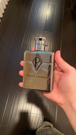 Ralph Lauren New york