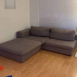 Article Sofa/couch Sectional