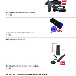 Bundle Deal 