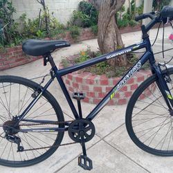 Road Bike For Sale