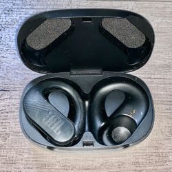 JBL Endurance Peak II - Waterproof True Wireless in-Ear Sport Headphones single left side only