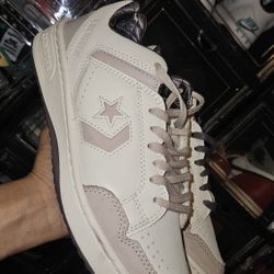 Converse Weapon   A ma Maniere